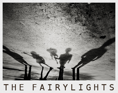 The Fairylights