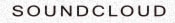 Birdland Records Soundcloud