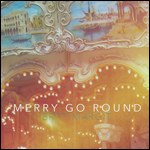 Britt Margit - Birdland Records