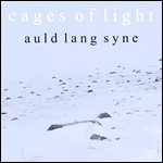 Cages of Light - Birdland Records