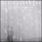 Elise-Legendre - Birdland Records