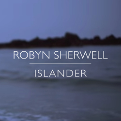Robyn Sherwell - Birdland Records