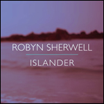 Robyn Sherwell - Birdland Records