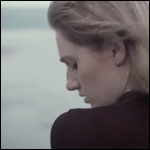 Robyn Sherwell - Birdland Records