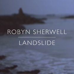Robyn Sherwell - Birdland Records