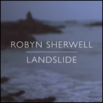 Robyn Sherwell - Birdland Records