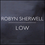 Robyn Sherwell - Birdland Records