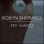 Robyn-Sherwell - Birdland Records