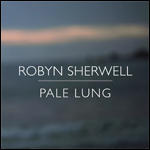 Robyn Sherwell - Birdland Records