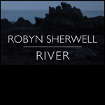 Robyn Sherwell - Birdland Records