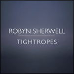 Robyn Sherwell - Birdland Records