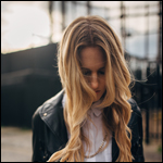 Robyn-Sherwell - Birdland Records