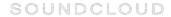 Birdland Records Soundcloud