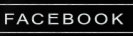 Birdland Records Facebook