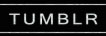 Birdland Records Tumblr