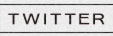 Birdland Records Twitter