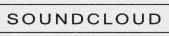 Birdland Records Soundcloud