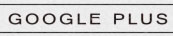 Birdland Records Google Plus
