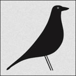 Birdland Records