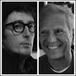 Evan Reeves Nick Heath