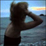 Robyn Sherwell - Birdland Records