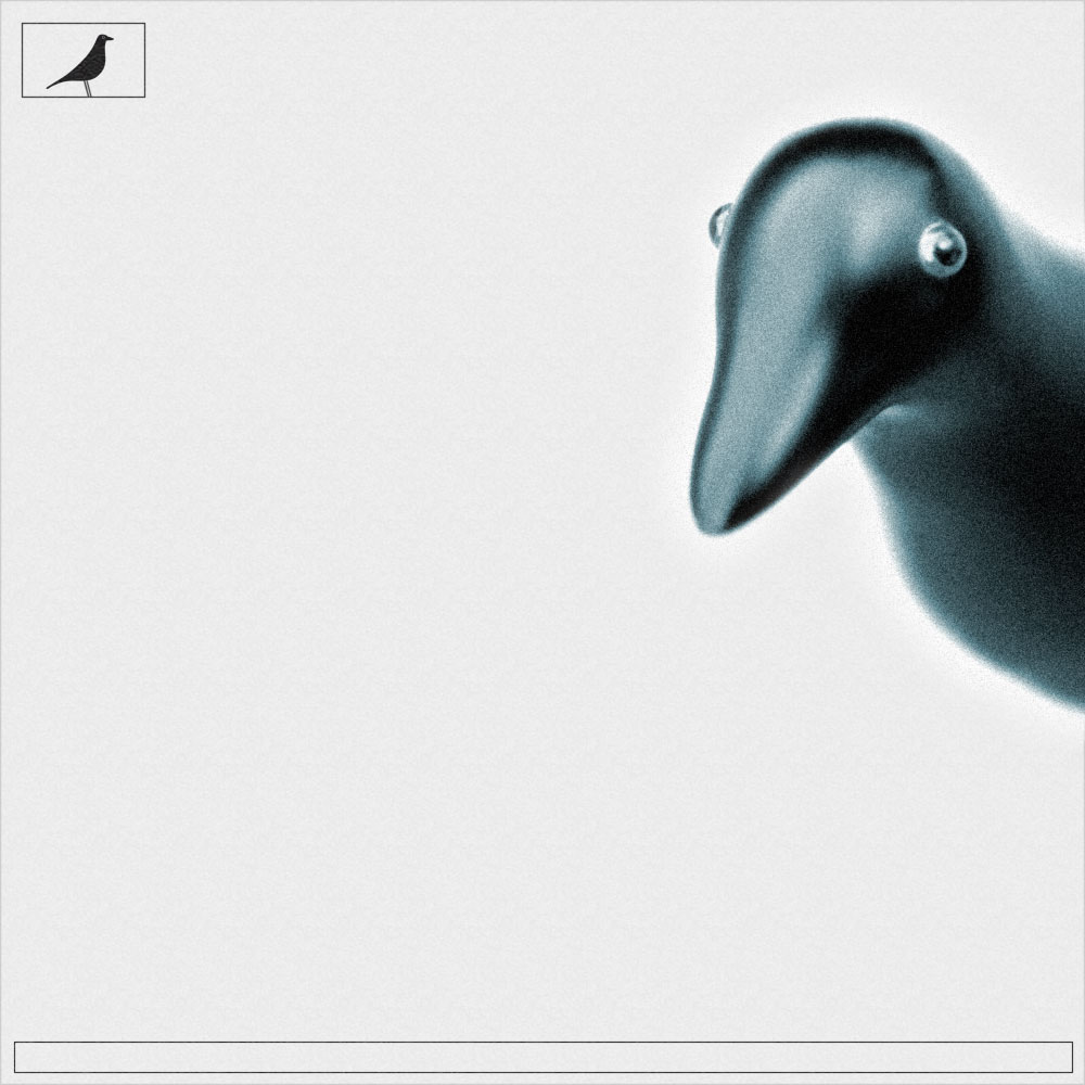 Birdland Records Releases