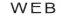 Artist Website