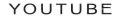 Artist YouTube
