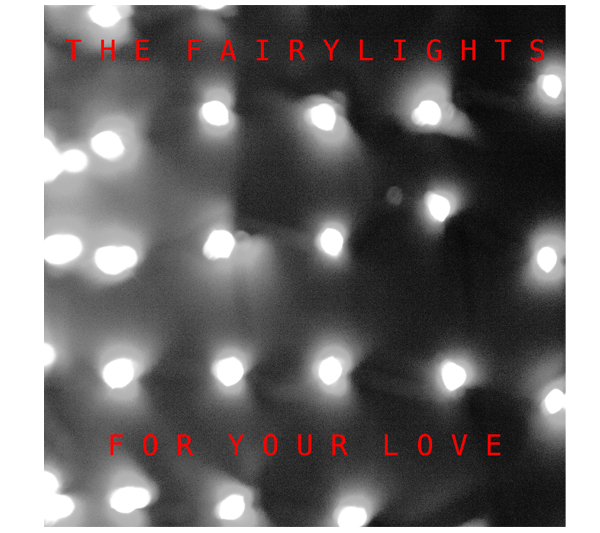 The Fairylights