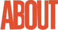 About
