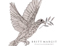 <br><br>BRITT MARGIT - PEACE AND HARMONY