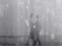 <br><br>ELISE LEGENDRE - JUST YOU AND ME