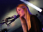 <br><br>ROBYN SHERWELL – LOVE SOMEBODY – GLASTONBURY 2015
