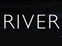<br><br>ROBYN SHERWELL - RIVER