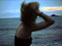 <br><br>ROBYN SHERWELL - LOVE SOMEBODY (TURTLE REMIX)